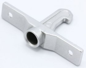 Door Hook - 9178009386 C00914735 Door Lock Hook [Arcelik]