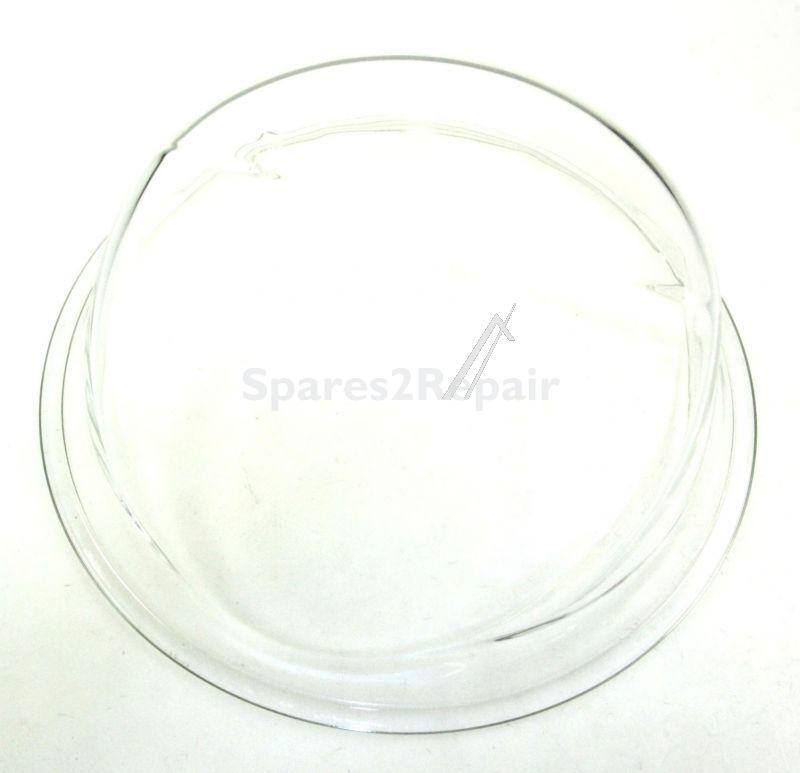 Hisense Gorenje Door Glass - 315722 Door Window