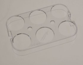 Keg Egg Compartment Fridge - 1 02 000 0220 Egg Shelf