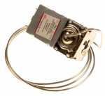 Fridge Thermostat - Wdf25a-k 32046022 Thermostat (hengtong Wdf25a-k) [Vestel]