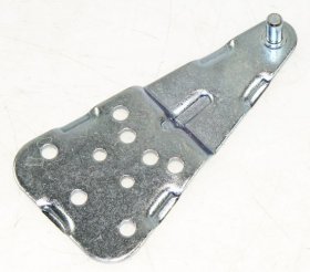 Door Hinges - 49114636 Cerni sup dx_890210729 [Candy Hoover]