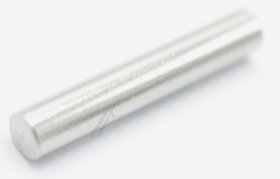Black & Decker Wall Plug - 90608269 Dowel