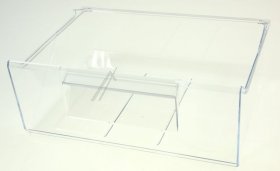 Smeg Freezer Drawer - 761171040 Drawer