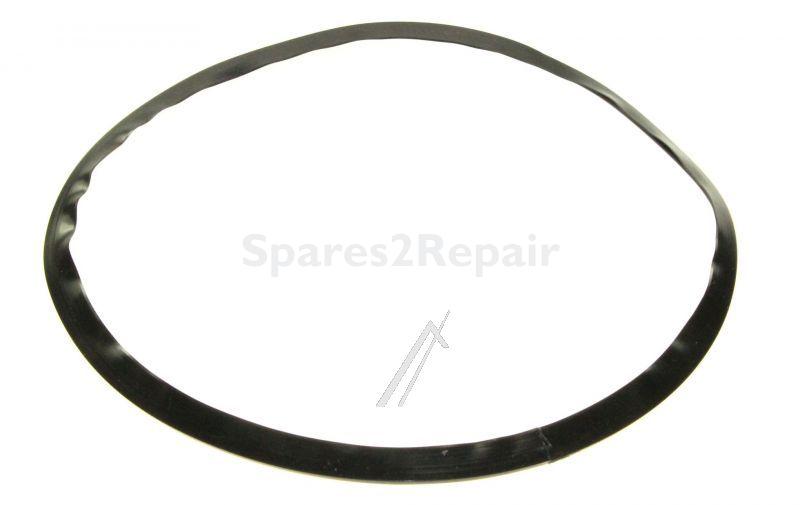 Sealing Materials - C00074603 482000076328 Packingd=205 4 [Whirlpool Indesit]