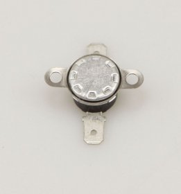 Thermostats - C00318612 482000010150 Thermostat 130°c [Whirlpool Indesit]