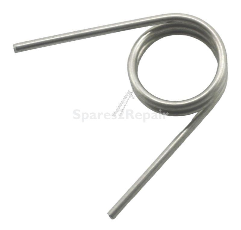 Spring - 12900101001884 Spring [Midea]