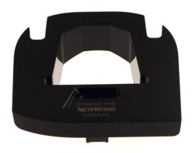 Hopper - 5913219051 Funnel [Delonghi]