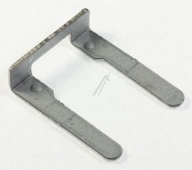 Karcher Clamp - 9 039-148 0 Bracket