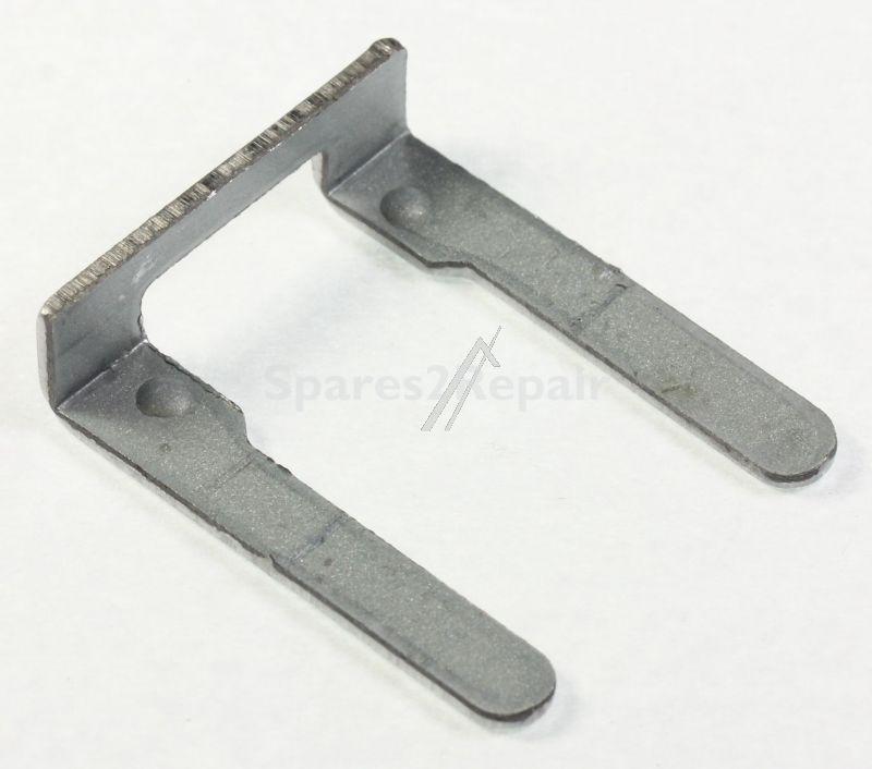 Karcher Clamp - 9 039-148 0 Bracket