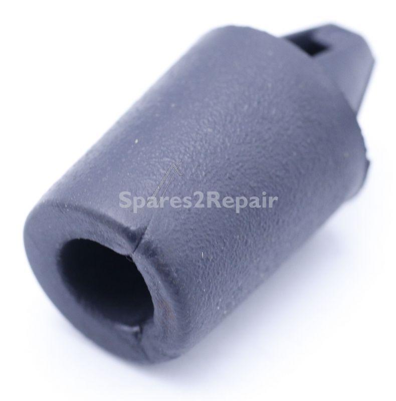 Spacer - 42802648 Rear Spacer [Candy Hoover]