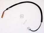 Lg Temperature Sensor - Ebg61106552 Temperature Sensor