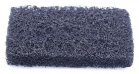 Filters - 00741606 Sieve [Bosch Siemens]