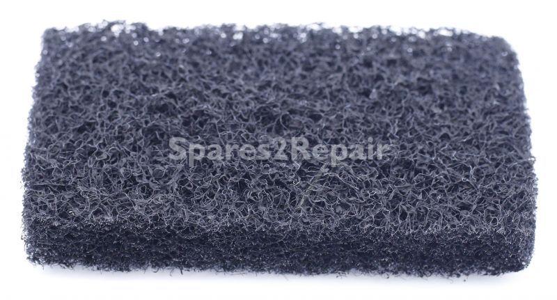 Filters - 00741606 Sieve [Bosch Siemens]