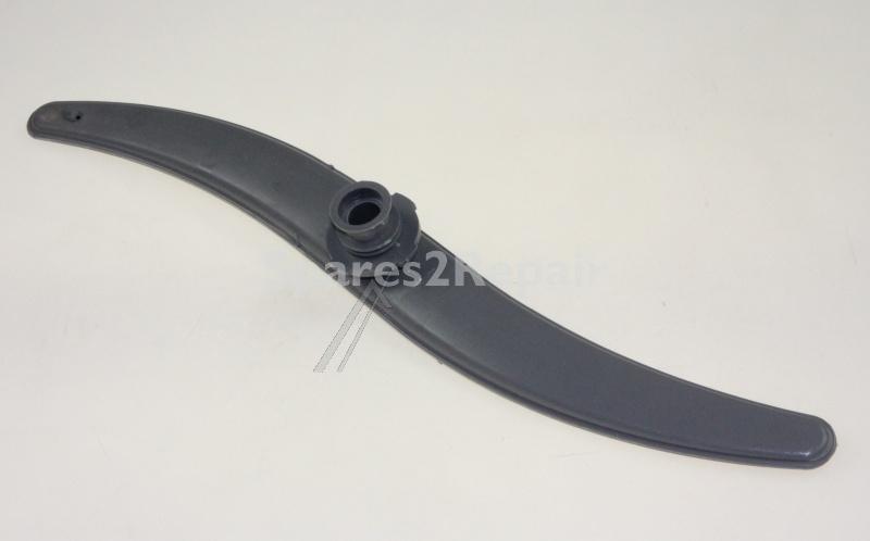 Haier Spray Arm - 0120202781 49053542 Lower Sprayer