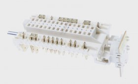 Oven Switch - 8073230 Oven Switch [Amica]