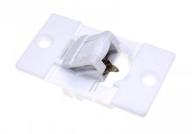 Door Lock - 00032308 Latch [Bosch Siemens]