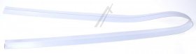 Liebherr Last - 764307900 Cover Strip