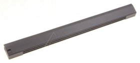 Casing Cover - 250480023 C00871484 Cover Housing [Arcelik]