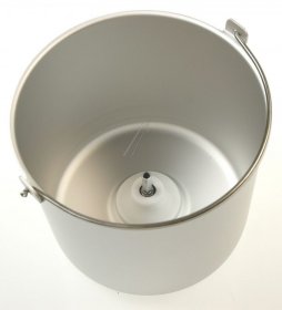 Domo Container - Do9201i-56 Container