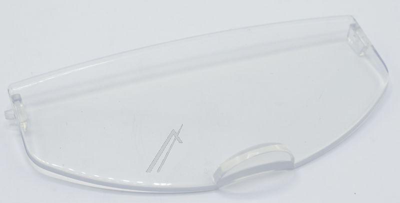 Domo Flap - Do9201i-59 Lid Small
