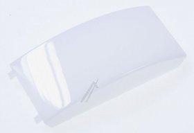 Liebherr Flap - 743728200 Cover Cht Housing Led