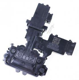 Door Interlock Switch - Mde5-001 1048043 Door Switch Assembly [Amica]