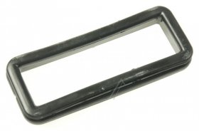 Hisense Gorenje Sealing Materials - 599166 Air Inlet Sealing