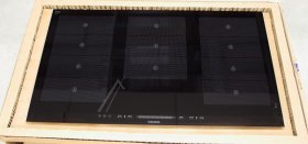 Ceramic Surface - 00714679 Glass Ceramic Hob Top [Bosch Siemens]