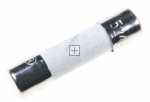 Ceramic Fuse - 10019864 Fuse [Bosch Siemens]