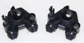 Spring - C00318221 481249258023 Spring Door Safety [Whirlpool Indesit]