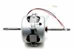 Motor - C00728617 488000728617 393 Motor - Condenser P30 Welling Al [Whirlpool Indesit]