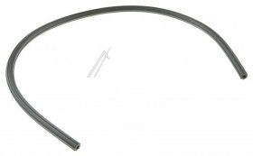 Hisense Gorenje Tube - 479674 Hose Ps-03 L610