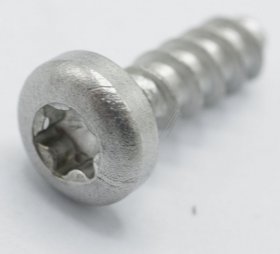 Hisense Gorenje Screw - 273953 Screw Ptk 40x12 A2 Wn1452 T20