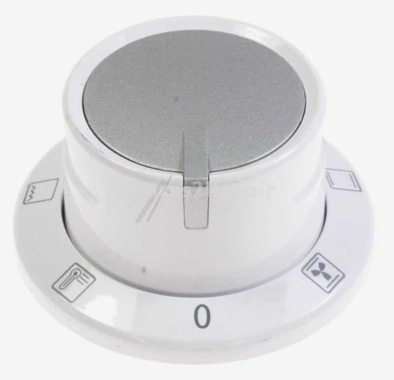 Button - Commutator Knob [Arcelik]
