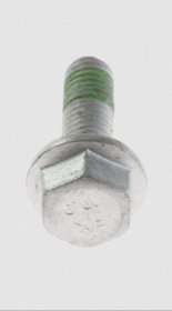 Screw - C00336705 481950218417 Screw [Whirlpool Indesit]