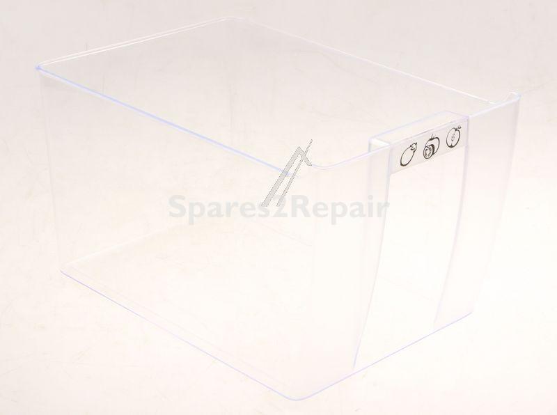 Vegetable Drawer - 49042912 Cass verdura-42186140 [Candy Hoover]