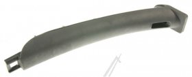 Insert Bit - 5319219681 Insert [Delonghi]