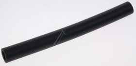 Tube - C00332409 481253028796 Hose 10x3x180+10 [Whirlpool Indesit]