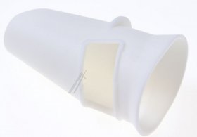 Hopper - 5313257601 Funnel [Delonghi]