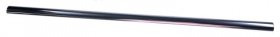 Oven Door Handles - C00380166 482000022448 Handle [Whirlpool Indesit]