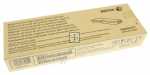 Xerox Toner Cartridge - 106r03531 Toner Cartridge Magenta 8k