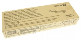 Xerox Toner Cartridge - 106r03531 Toner Cartridge Magenta 8k