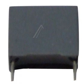 Vestel Capacitor - 30052108 9 1nf2000v Capacitor