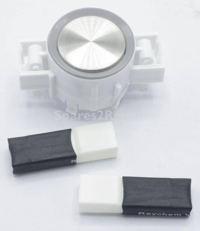 Button - 10021092 Key [Bosch Siemens]