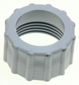 Smeg Nut - 763890092 Ring Nut