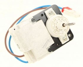 Ventilator Motor - 4391660700 C00870784 Fan Motor Bldc Fdqc28al3c Panasonic [Arcelik]