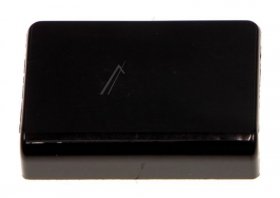 Cover Plate - 42053803 Cooktop Covering Plastic Part (ngfs Without L [Vestel]