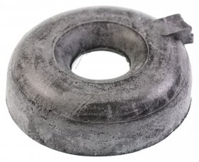 Sealing Materials - 5319210511 Motor Seal Pos1(epdm) [Delonghi]