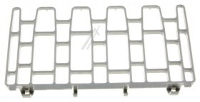 Accessories Basket - 00797041 Basket [Bosch Siemens]