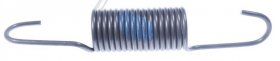 Spring - 10010845 Spring-tank [Bosch Siemens]
